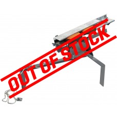 Champion Target High Flyer String Release Trap Thrower